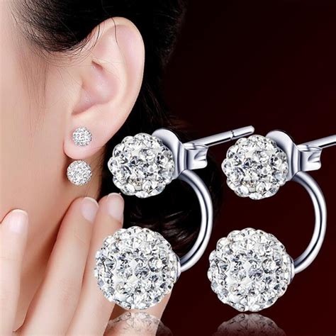 designer earrings for women.